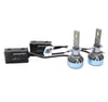 PHOTONPhoton Ultimate H1 Led Headlight