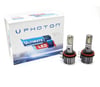 PHOTONPhoton Ultimate H15 Led Headlight