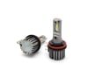 PHOTONPhoton Ultimate H15 Led Headlight