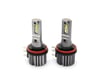 PHOTONPhoton Ultimate H15 Led Headlight