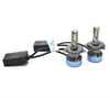 PHOTONPhoton Ultimate H4 Led Headlight