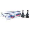 Photon Ultimate H4 Led Headlıght 9500 Lumens 3 Plus