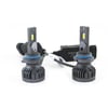 Photon Ultimate H4 Led Headlıght 9500 Lumens 3 Plus