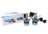 PHOTONPhoton Ultimate H4 Led Headlight