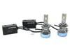 PHOTONPhoton Ultimate H7 Led Headlight