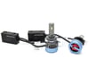 PHOTONPhoton Ultimate H7 Led Headlight