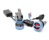 PHOTONPhoton Ultimate H9 Led Headlight