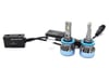 PHOTONPhoton Ultimate H9 Led Headlight