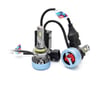 PHOTONPhoton Ultimate HB3 9005 Led Headlight