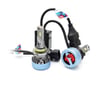 PHOTONPhoton Ultimate HB3 9005 Led Headlight