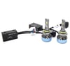 PHOTONPhoton Ultimate HB3 9005 Led Headlight