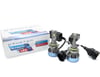 PHOTONPhoton Ultimate HB3 9005 Led Headlight