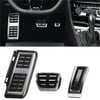 NETRONSeat Ateca Otomatik Pedal Seti 