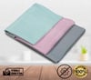 WİKROSihirli Mikrofiber Bez 3'lü 40x60