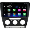 NakamichiSkoda Octavia Android Carplay Multimedya Sistemi 2007-2010