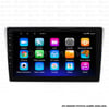 Audio StationToyota Auris 7 inç Android Navigasyon ve Multimedya Sistemi 2008-2012