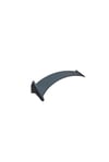 Toyota Corolla TRD Spoiler Boyasız 2013-2018