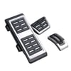 NETRONVolkswagen T-Roc Otomatik Pedal Seti 