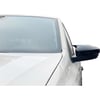 Vw polo 6r 6c ayna kapağı batman yarasa piano black