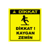  Yer ve Oyun Uygulamları Açılar 