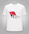 19 MYS HD TŞ 02