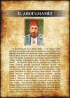 2. ABDÜLHAMİT P ÜTB 24