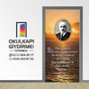 Ahmet Haşim KG Y 66