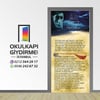 Aşık Veysel KG Y 90