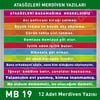 Atasözleri 2 MB 019
