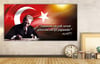 Atatürk DG ATA 09