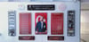 Atatürk Köşesi ATA 01