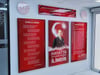 Atatürk Köşesi ATA 02