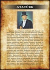 ATATÜRK P ÜTB 23