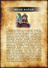 BİLĞE KAĞAN P ÜTB 26