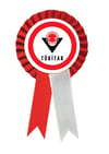 Bilim Fuarı Kokart BFK 02