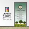 CAHİT SITKI KG Y 68