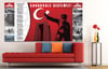 Çanakkale Geçilmez DG ÇH 09