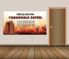 Çanakkale Haftası DG ÇH 02