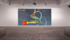 DNA - RNA DG BİY 34