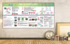 DNA VE GENETİK DG BİY 35