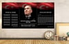 Duvar Giydirme Atatürk DG ATA 07