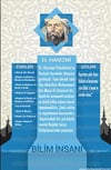 El Harezmi P Bİ 11