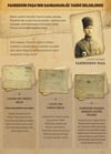 Fahreddin Paşa P ÜTB 35