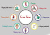 Free Time Activities P İNG 07