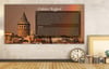 Galata Kulesi DG İST 14