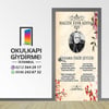 Halide Edip Adıvar KG Y 94
