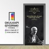 Hasan Ali Toptaş KG Y 78