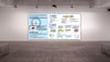 HÜCRE ZARINDAN MADDELERE DG BİY 40
