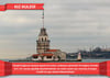 Istanbuldan Kareler P İK 05