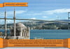 Istanbuldan Kareler P İK 07